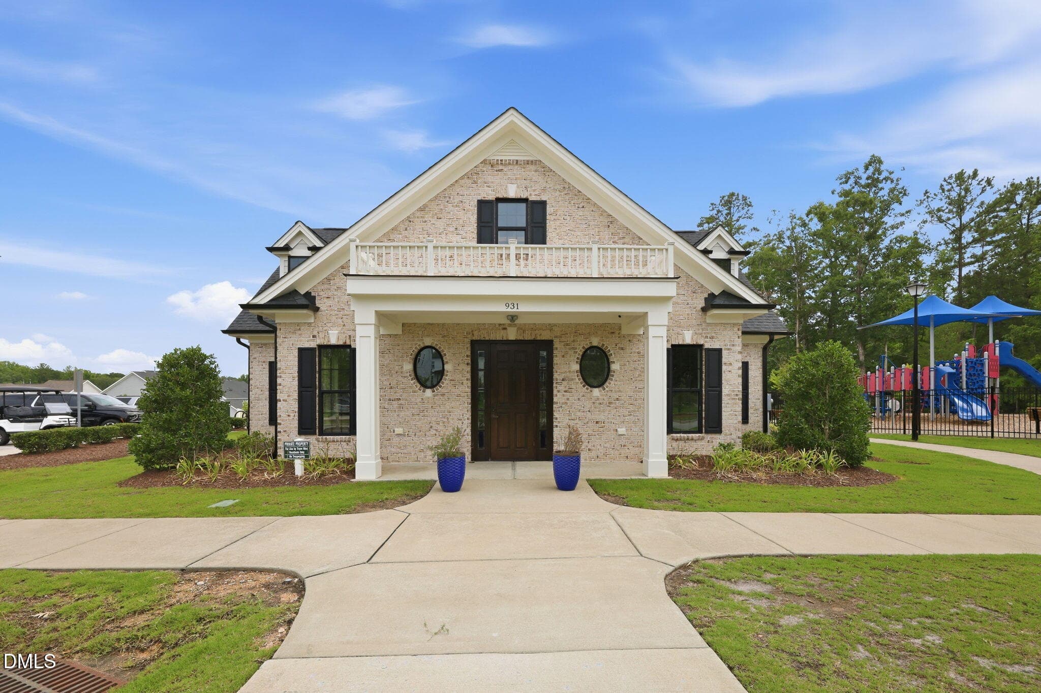 54-web-or-mls-IMG_2800 - 804 Copper Beech Lane, Wake Forest, NC 27587, Wake Forest