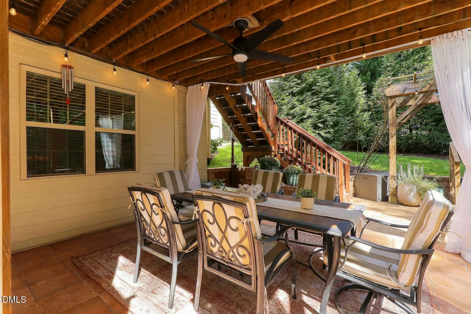 125 - 7628 Summer Pines Way, Wake Forest, NC 27587, Wake Forest