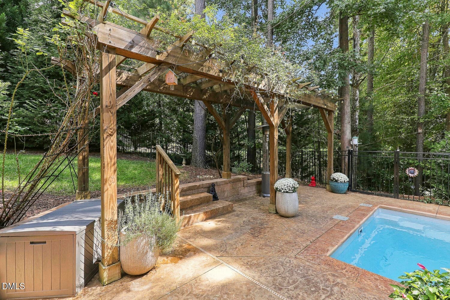 127 - 7628 Summer Pines Way, Wake Forest, NC 27587, Wake Forest