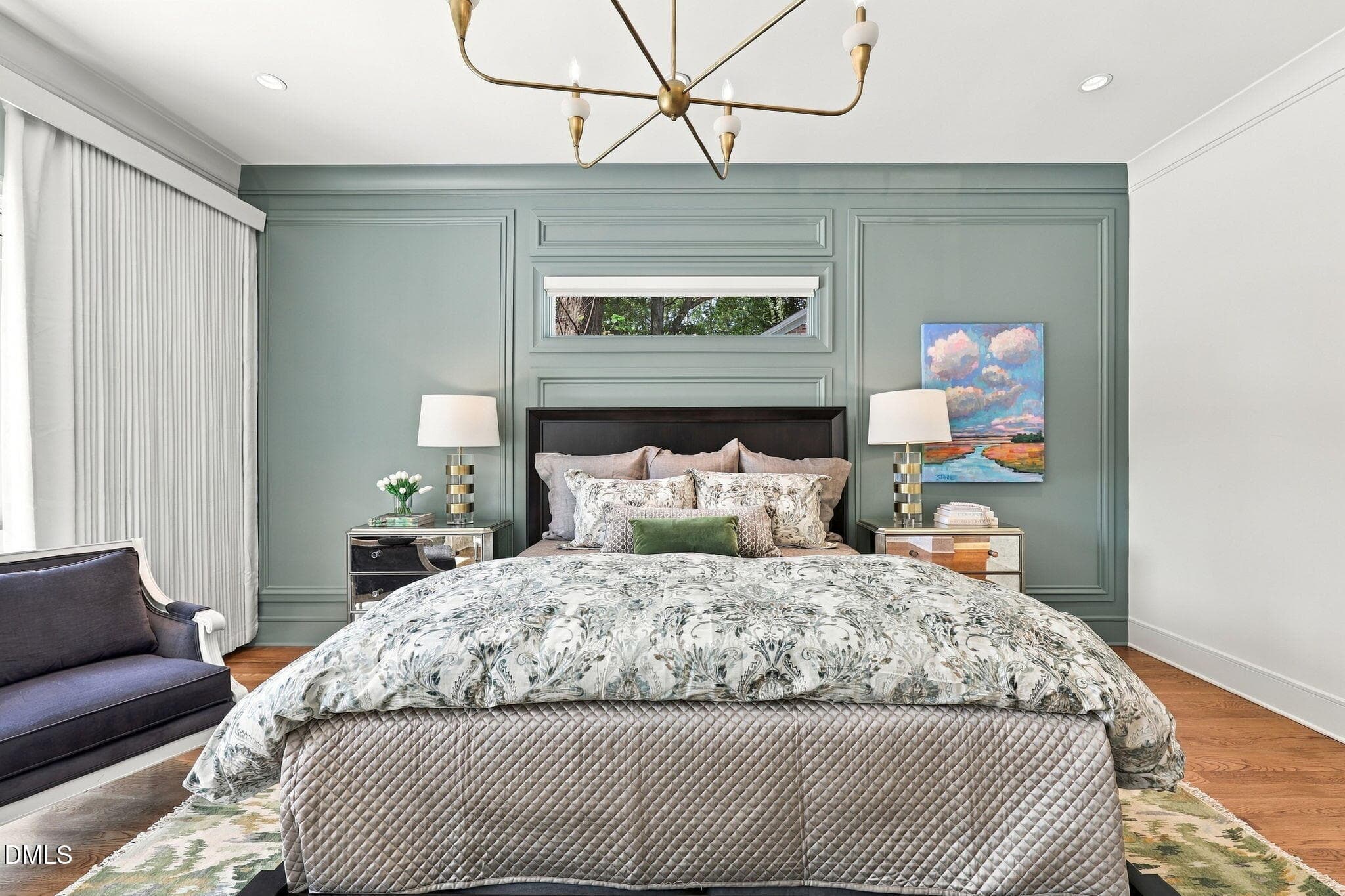 30-web-or-mls-IMG_8721 - 805 Burke Street, Raleigh, NC 27609, Raleigh