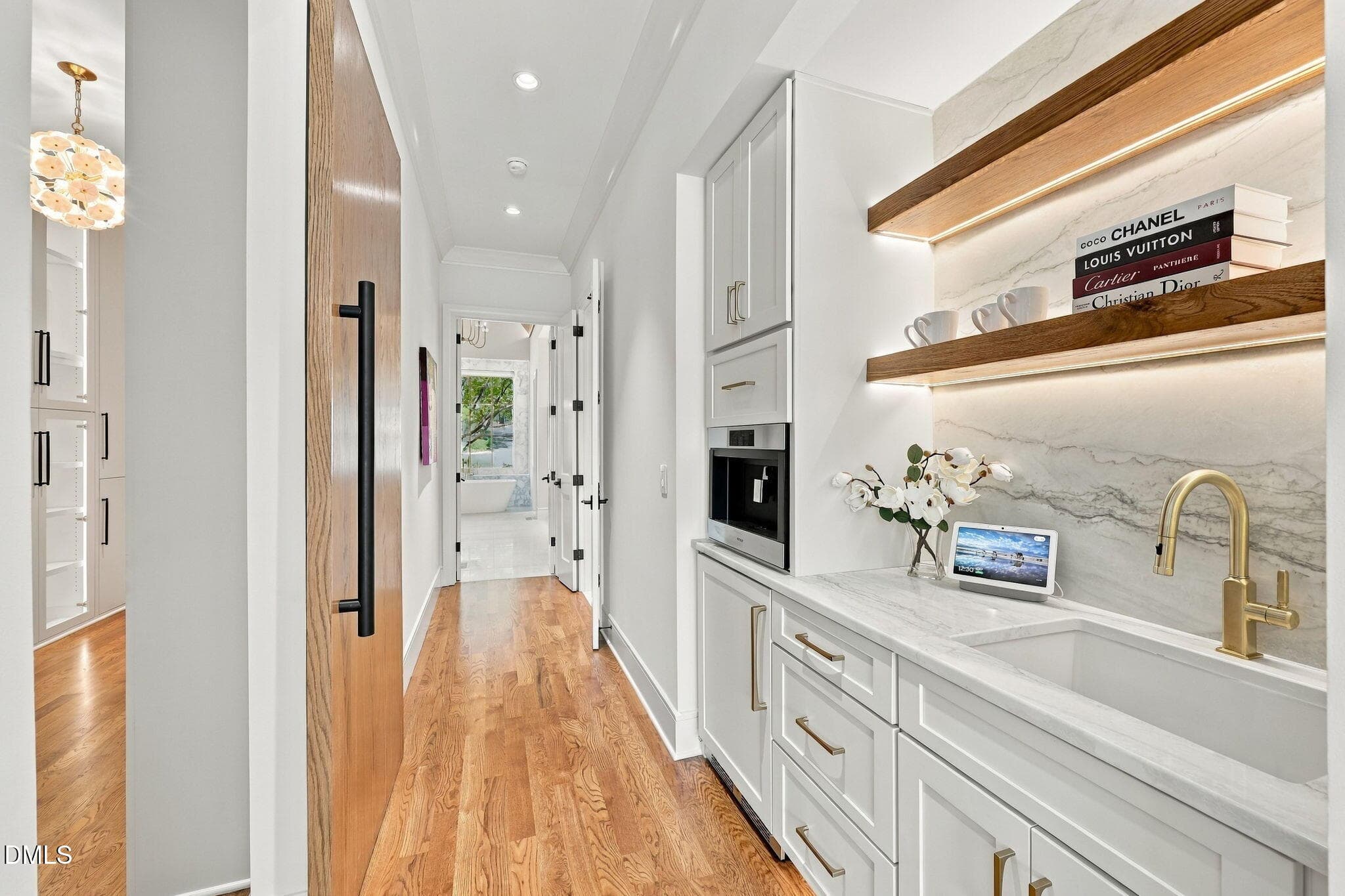 31-web-or-mls-IMG_8724 - 805 Burke Street, Raleigh, NC 27609, Raleigh
