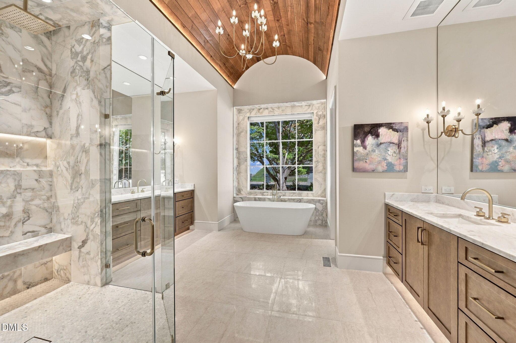 32-web-or-mls-IMG_8727 - 805 Burke Street, Raleigh, NC 27609, Raleigh