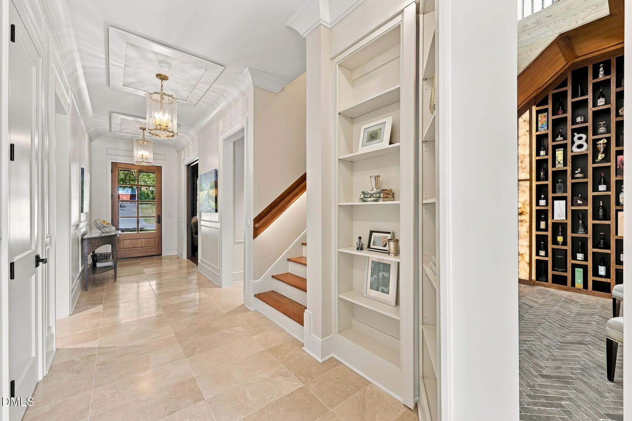 36-web-or-mls-IMG_8739 - 805 Burke Street, Raleigh, NC 27609, Raleigh