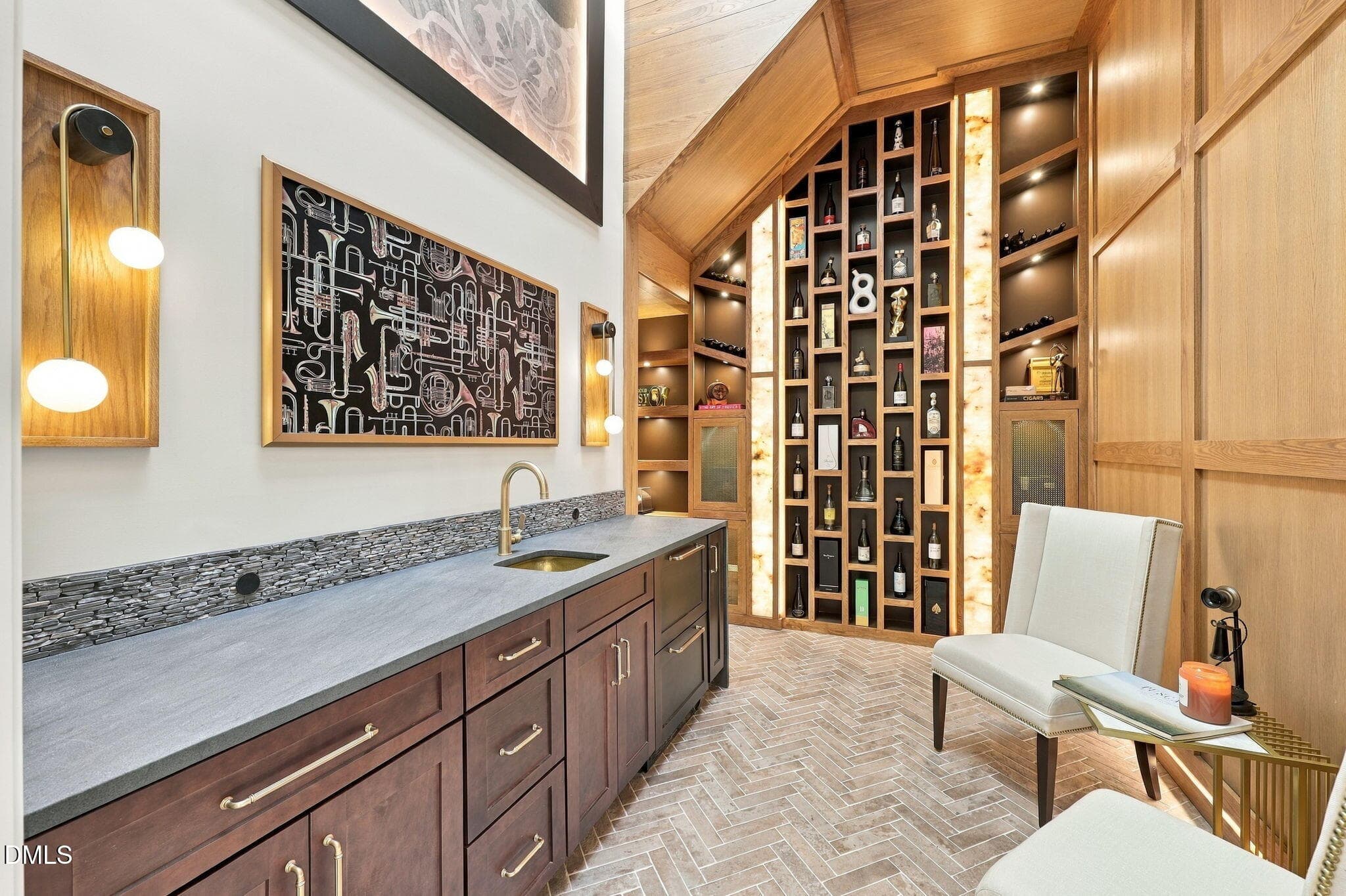 37-web-or-mls-IMG_8742 - 805 Burke Street, Raleigh, NC 27609, Raleigh