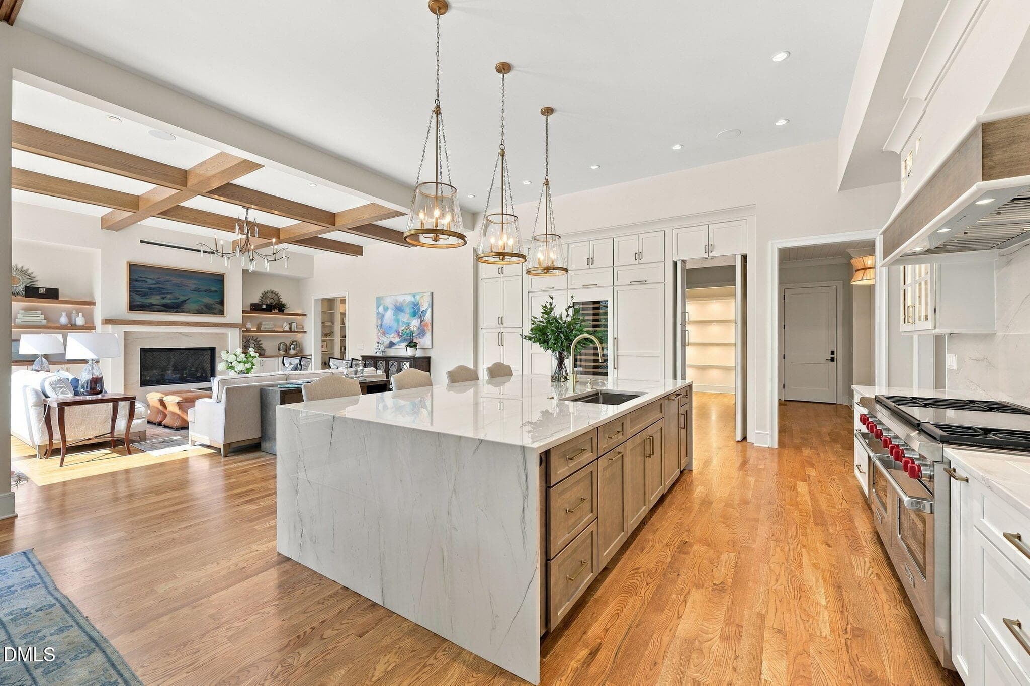 43-web-or-mls-IMG_8778 - 805 Burke Street, Raleigh, NC 27609, Raleigh