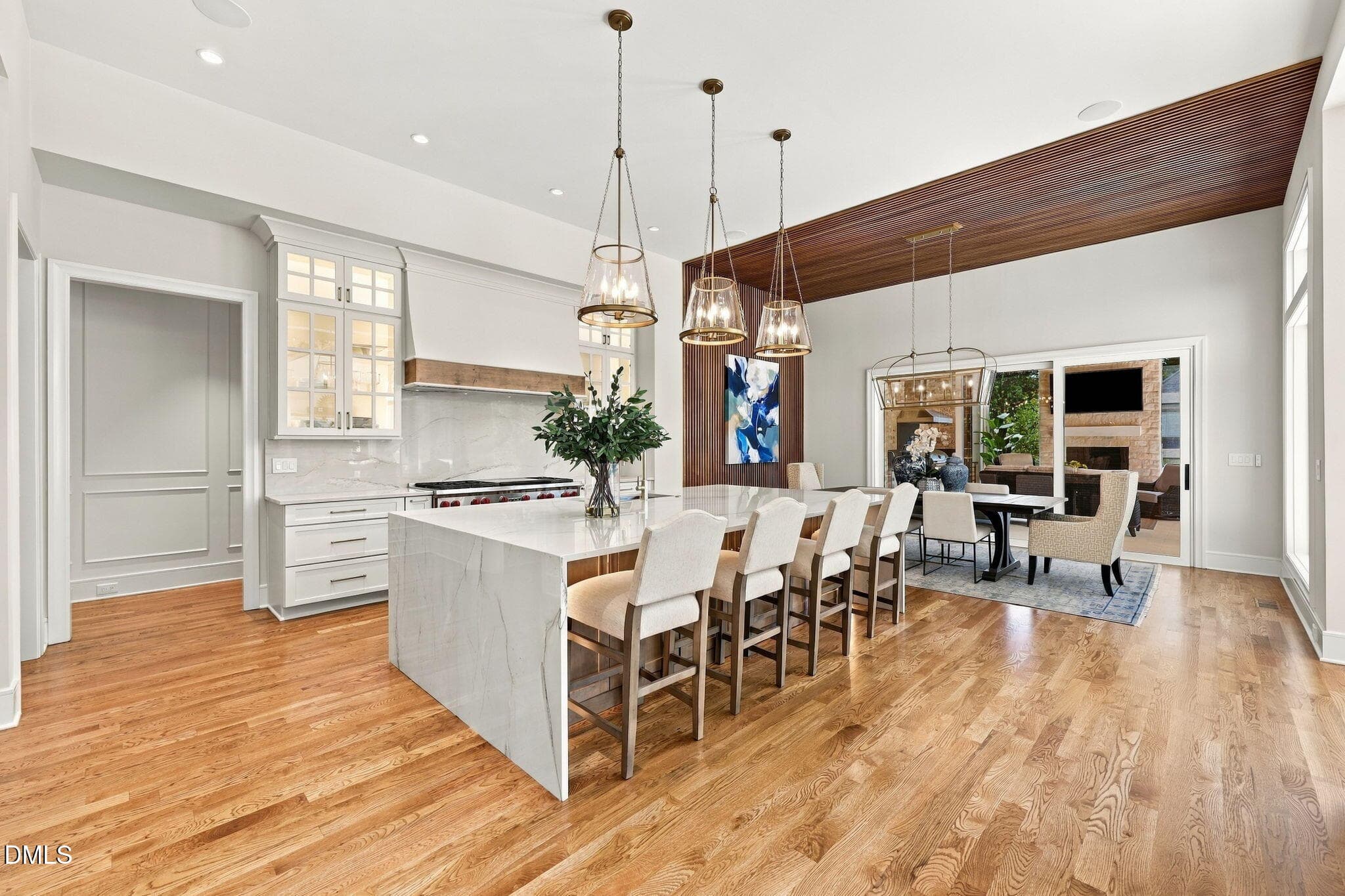 44-web-or-mls-IMG_8781 - 805 Burke Street, Raleigh, NC 27609, Raleigh