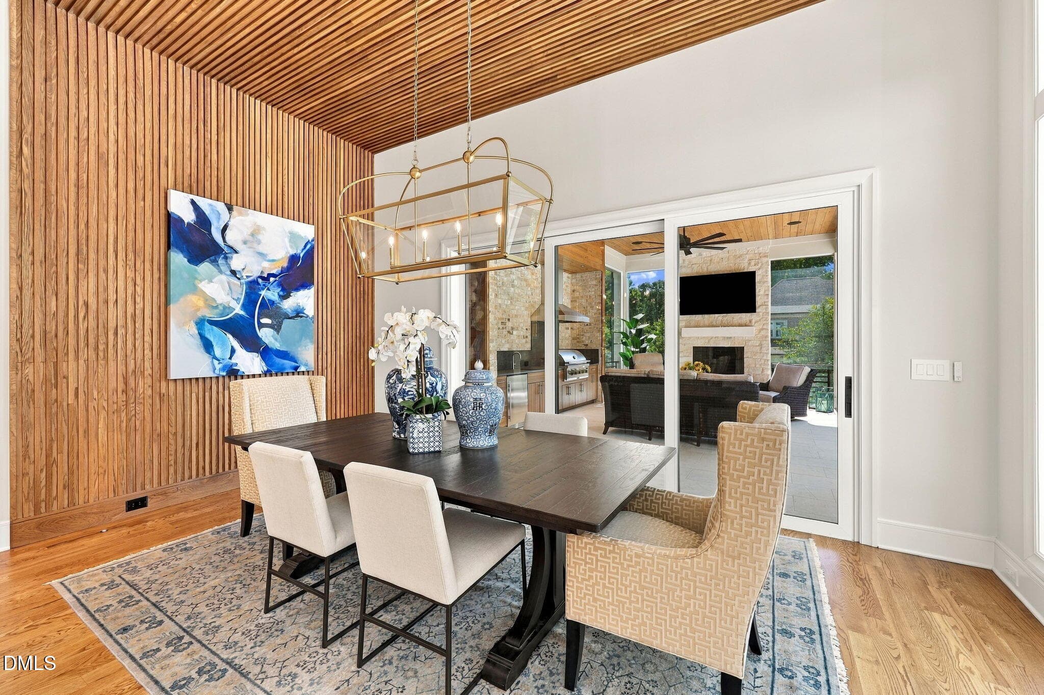 45-web-or-mls-IMG_8784_Edit - 805 Burke Street, Raleigh, NC 27609, Raleigh