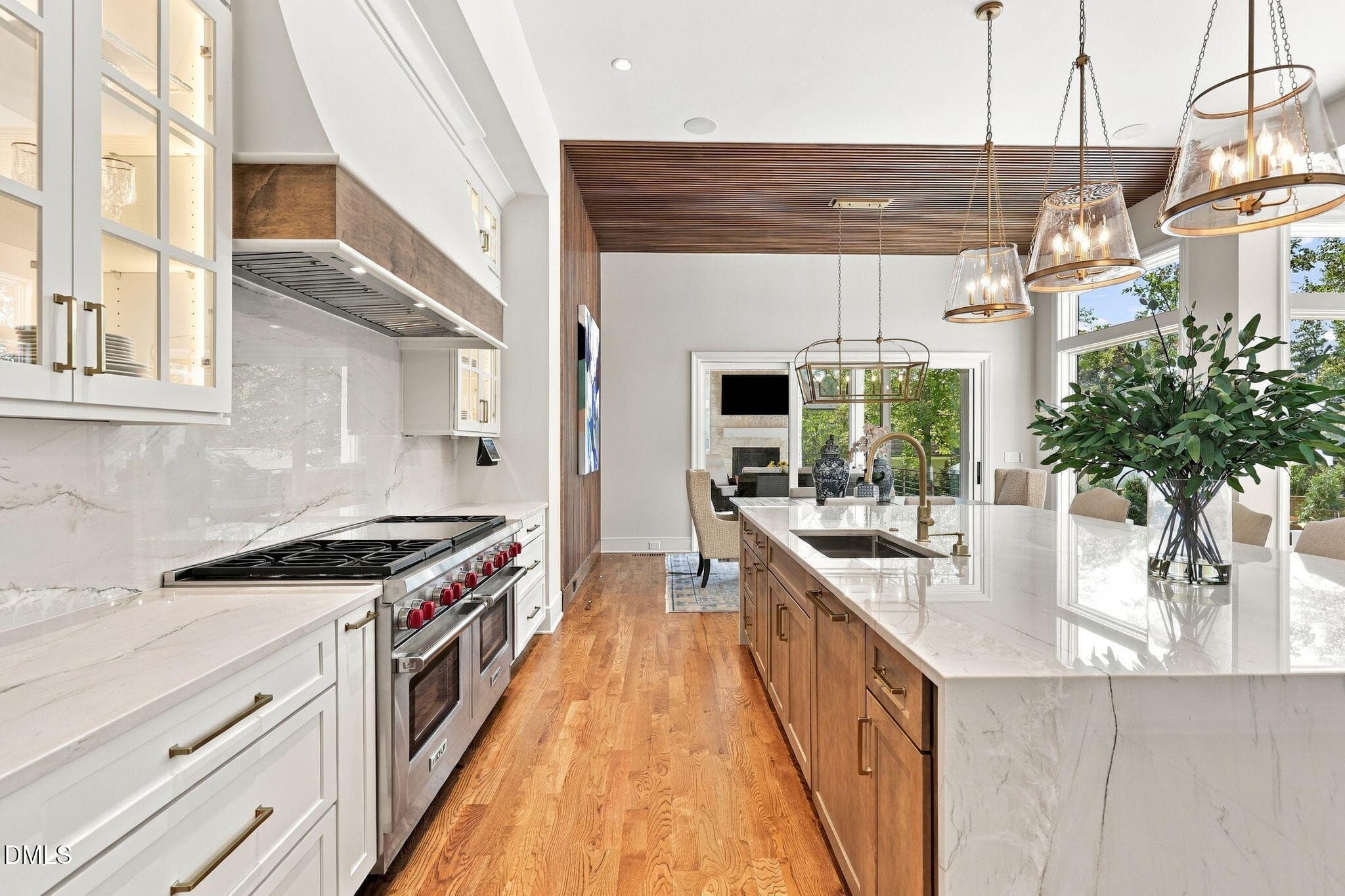 46-web-or-mls-IMG_8790 - 805 Burke Street, Raleigh, NC 27609, Raleigh