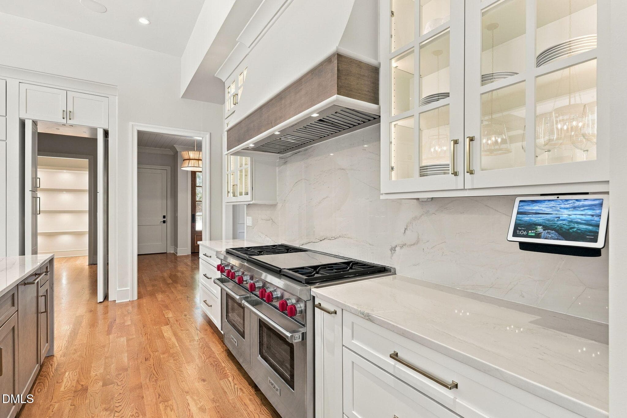 47-web-or-mls-IMG_8793 - 805 Burke Street, Raleigh, NC 27609, Raleigh