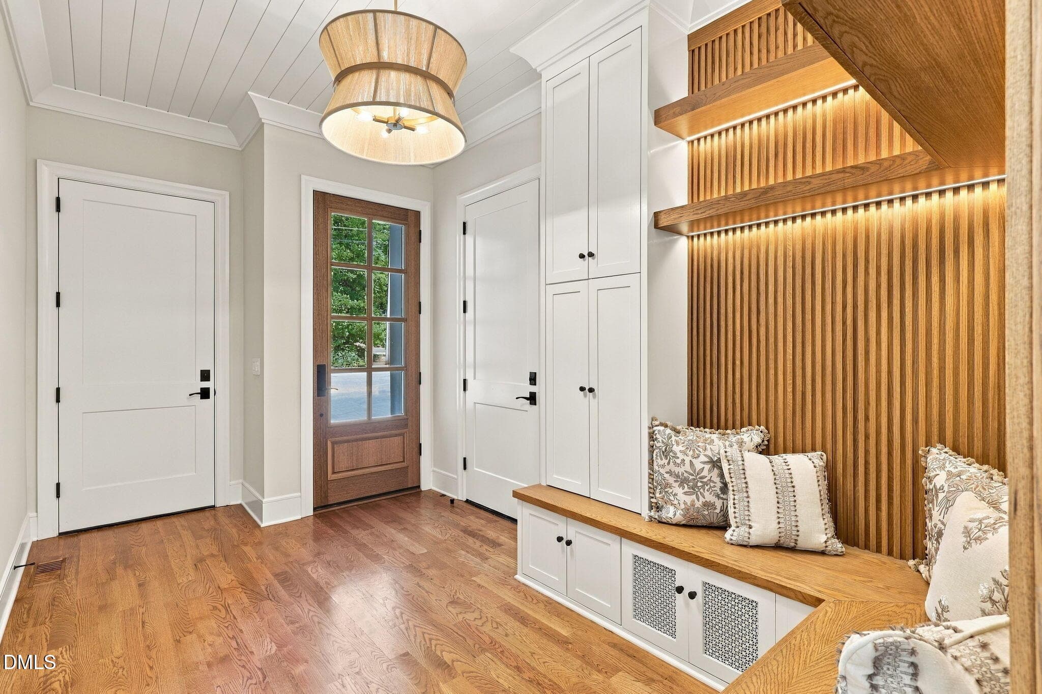 49-web-or-mls-IMG_8799 - 805 Burke Street, Raleigh, NC 27609, Raleigh