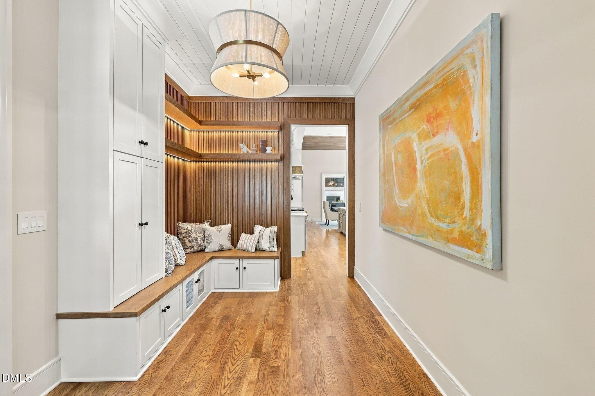 50-web-or-mls-IMG_8802 - 805 Burke Street, Raleigh, NC 27609, Raleigh