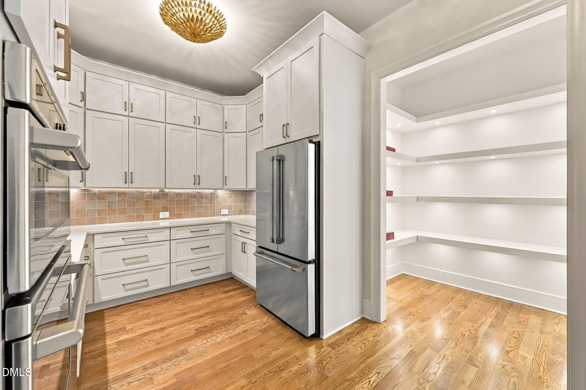 53-web-or-mls-IMG_8811_Edit - 805 Burke Street, Raleigh, NC 27609, Raleigh