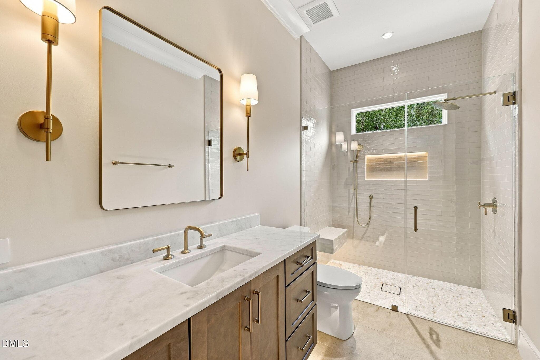 54-web-or-mls-IMG_8814 - 805 Burke Street, Raleigh, NC 27609, Raleigh