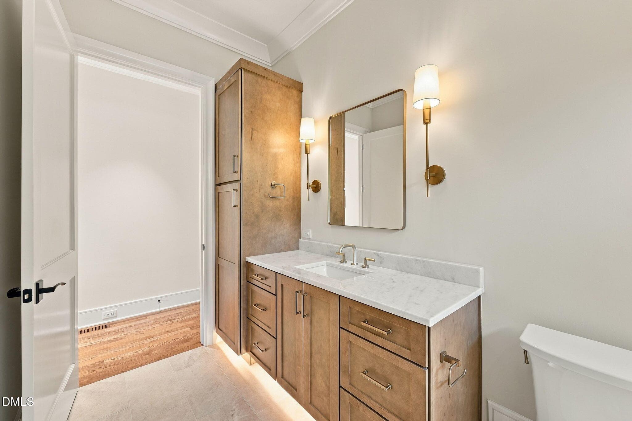 55-web-or-mls-IMG_8817 - 805 Burke Street, Raleigh, NC 27609, Raleigh