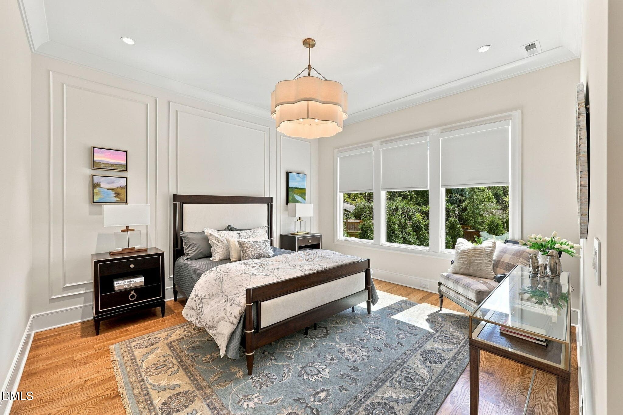 56-web-or-mls-IMG_8820 - 805 Burke Street, Raleigh, NC 27609, Raleigh