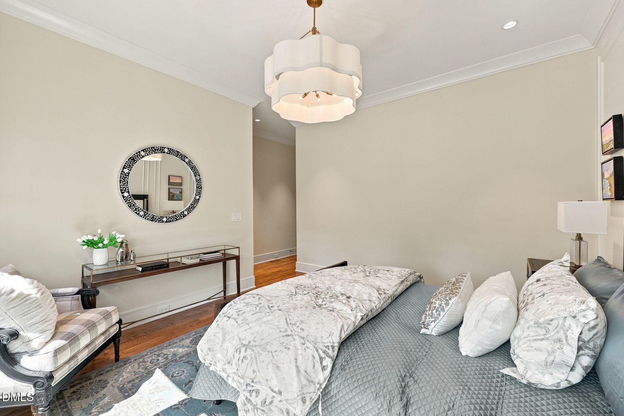 57-web-or-mls-IMG_8823 - 805 Burke Street, Raleigh, NC 27609, Raleigh
