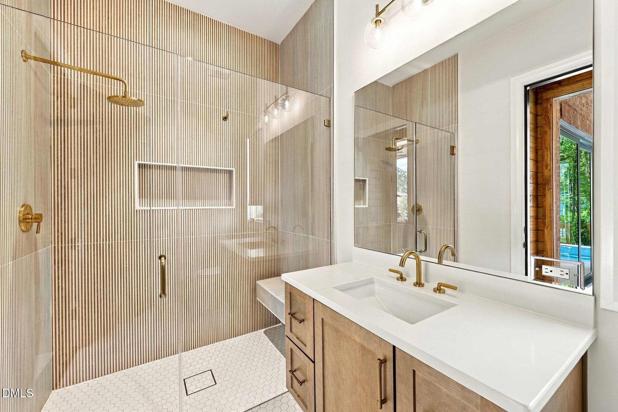59-web-or-mls-IMG_8832_Edit - 805 Burke Street, Raleigh, NC 27609, Raleigh