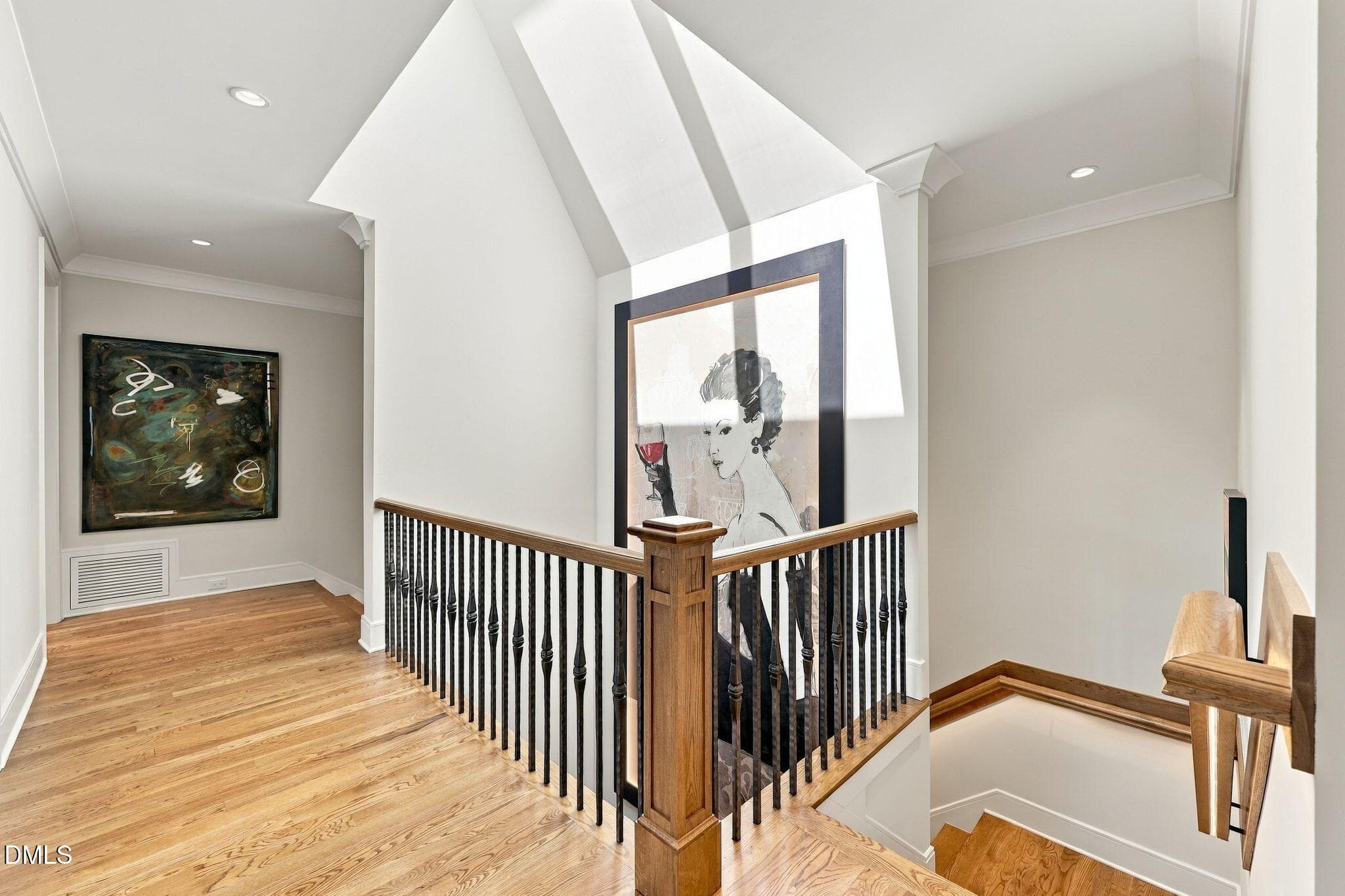 60-web-or-mls-IMG_8835 - 805 Burke Street, Raleigh, NC 27609, Raleigh
