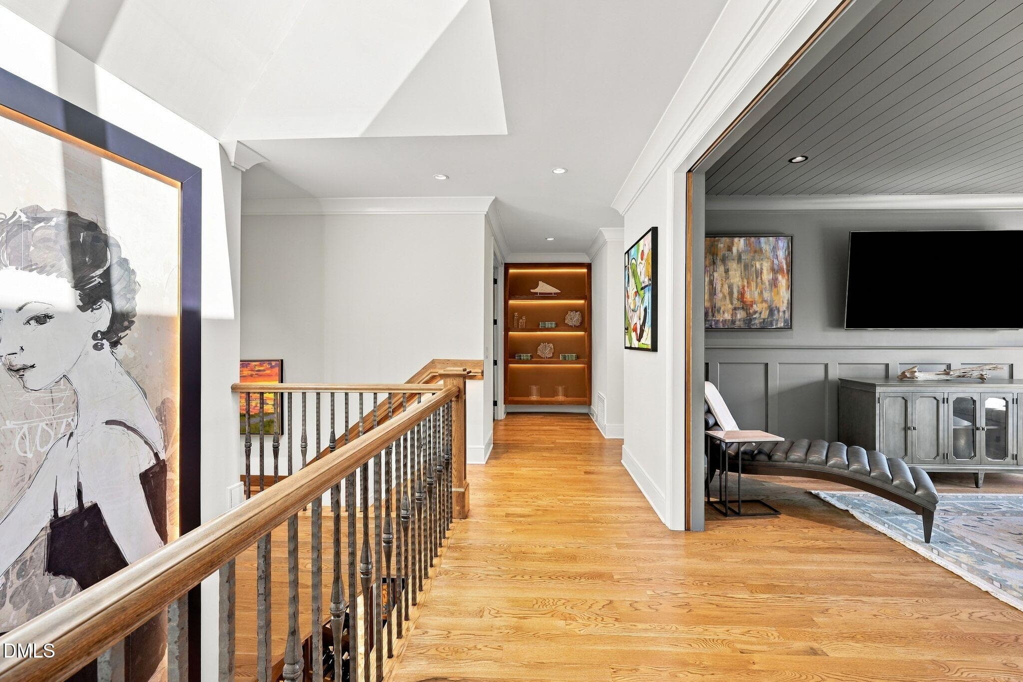 61-web-or-mls-IMG_8838 - 805 Burke Street, Raleigh, NC 27609, Raleigh