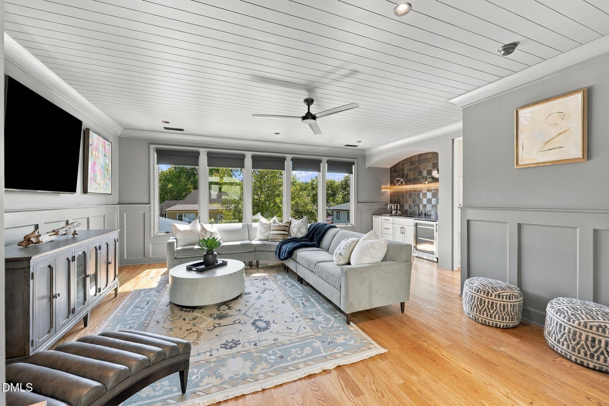 62-web-or-mls-IMG_8841 - 805 Burke Street, Raleigh, NC 27609, Raleigh