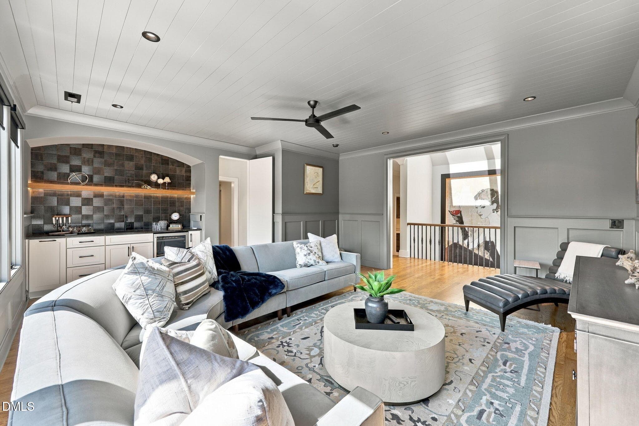 63-web-or-mls-IMG_8844 - 805 Burke Street, Raleigh, NC 27609, Raleigh