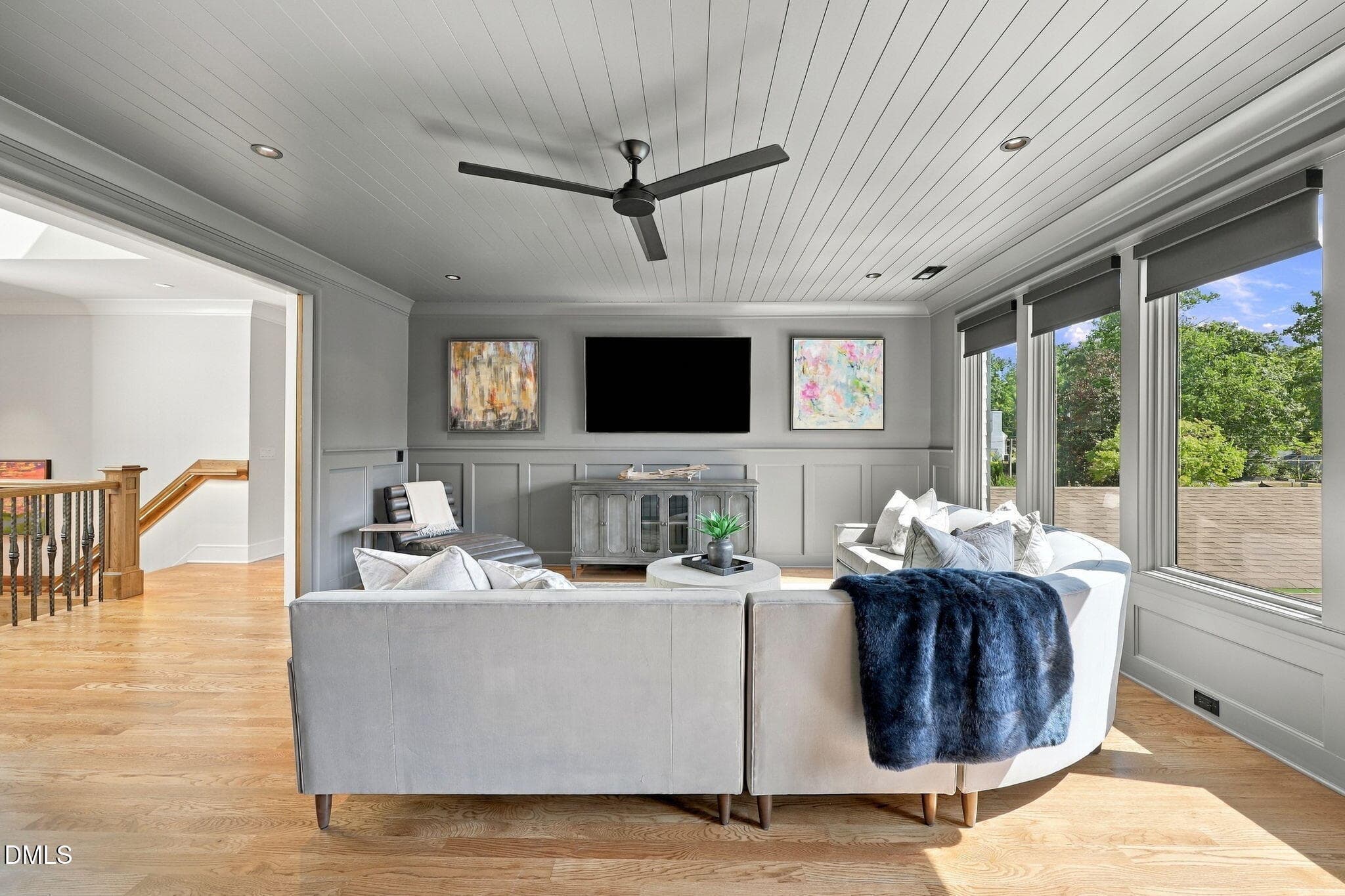 64-web-or-mls-IMG_8853 - 805 Burke Street, Raleigh, NC 27609, Raleigh