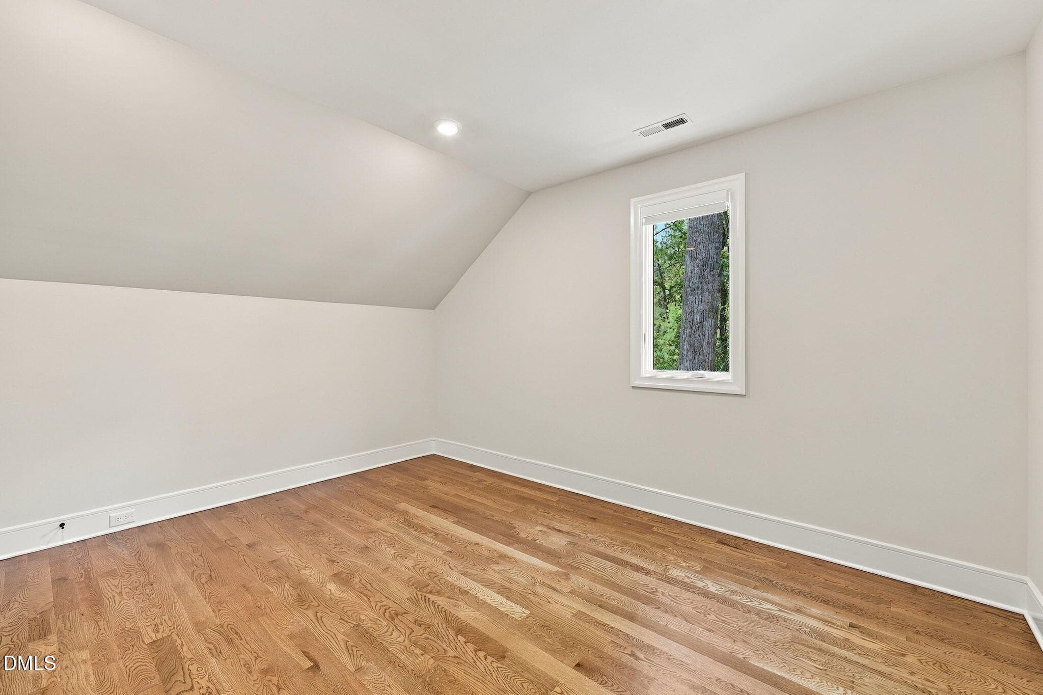 65-web-or-mls-IMG_8859 - 805 Burke Street, Raleigh, NC 27609, Raleigh