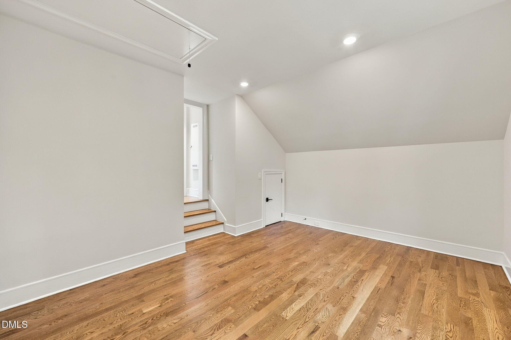 66-web-or-mls-IMG_8862 - 805 Burke Street, Raleigh, NC 27609, Raleigh