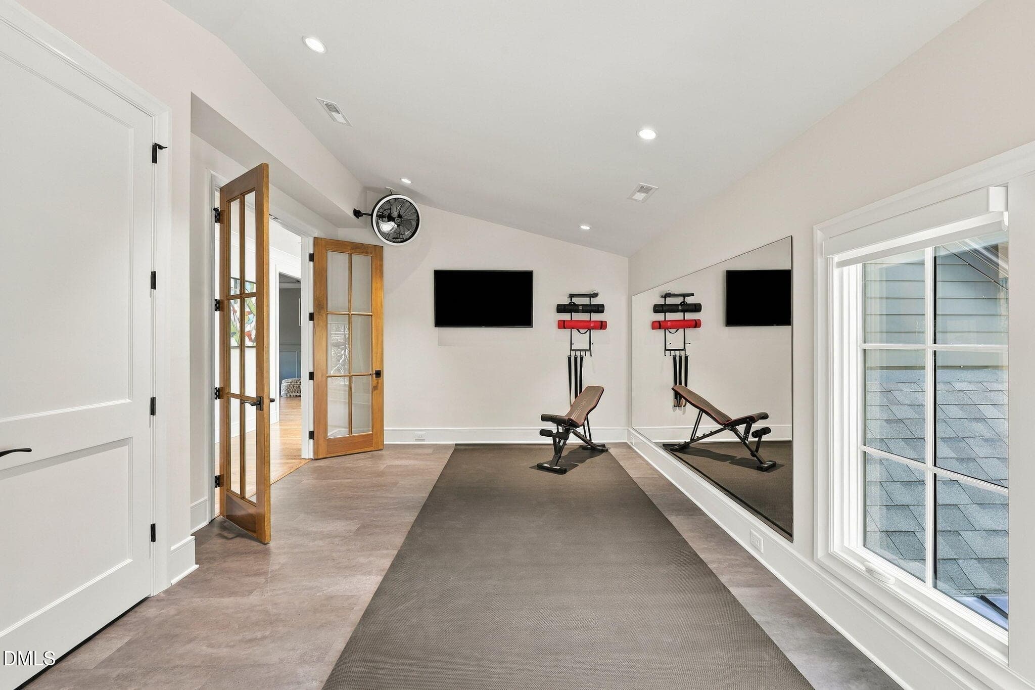 67-web-or-mls-IMG_8871_Edit - 805 Burke Street, Raleigh, NC 27609, Raleigh