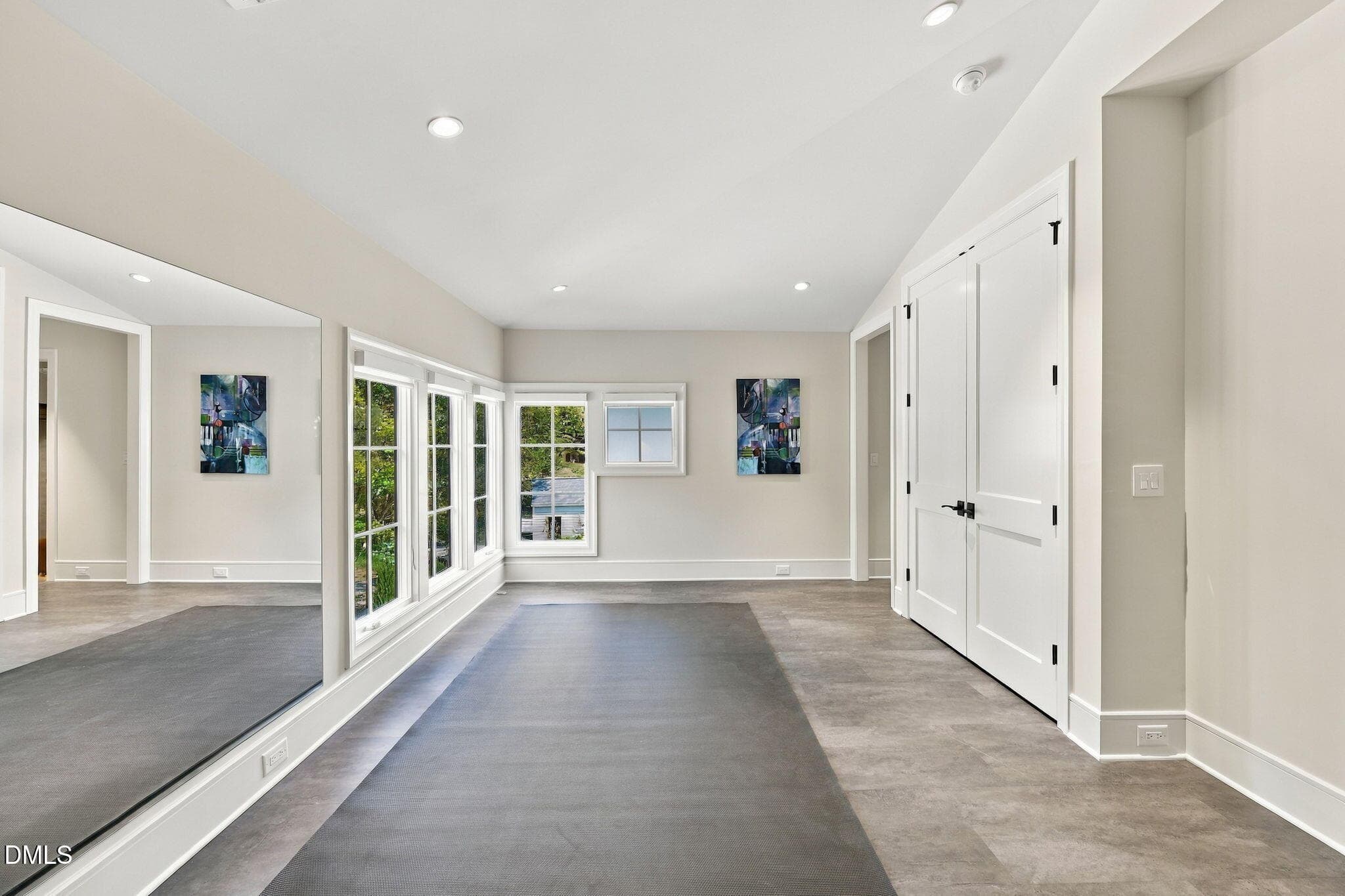 68-web-or-mls-IMG_8874 - 805 Burke Street, Raleigh, NC 27609, Raleigh