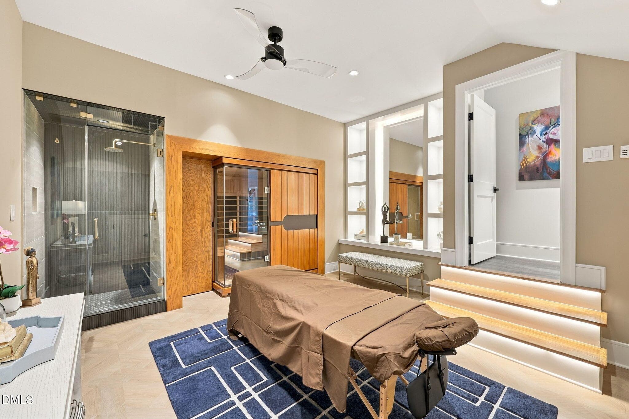 69-web-or-mls-IMG_8883_Edit - 805 Burke Street, Raleigh, NC 27609, Raleigh