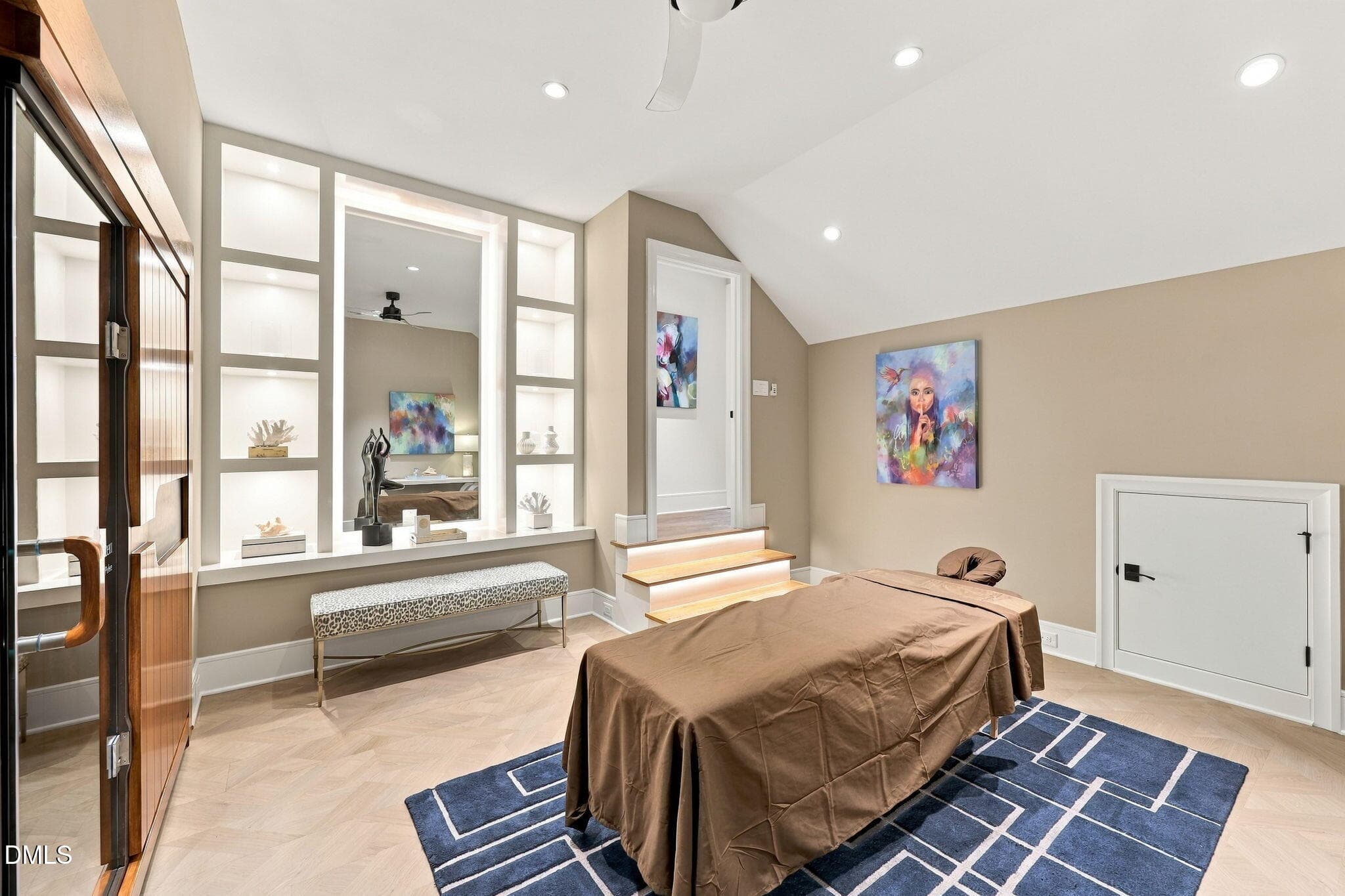 70-web-or-mls-IMG_8886 - 805 Burke Street, Raleigh, NC 27609, Raleigh