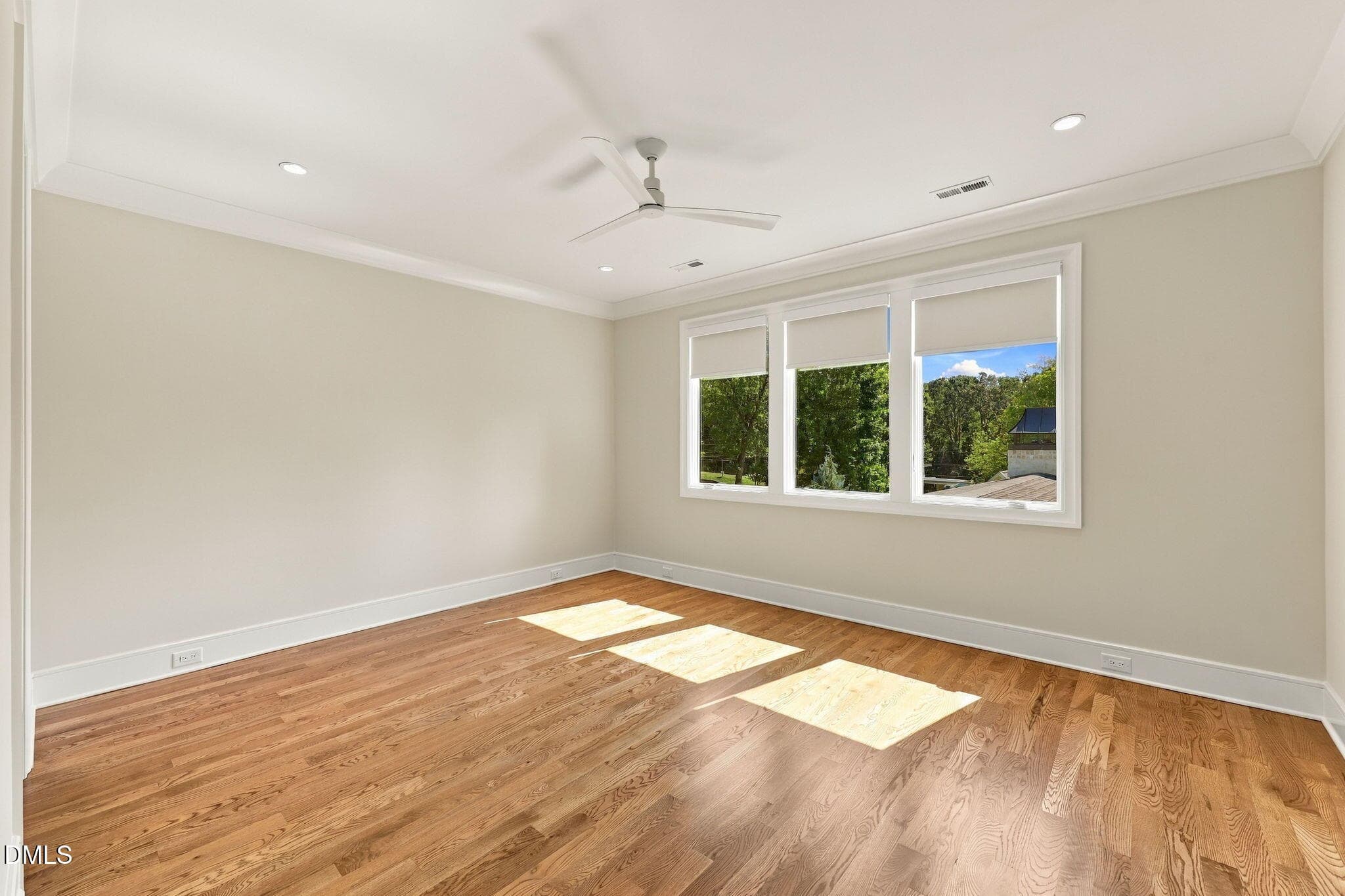 71-web-or-mls-IMG_8889 - 805 Burke Street, Raleigh, NC 27609, Raleigh
