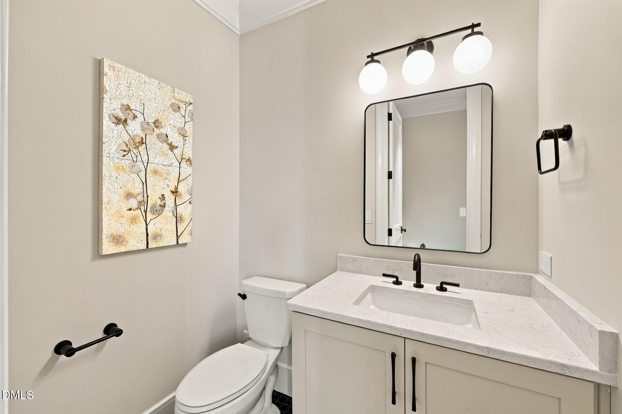 74-web-or-mls-IMG_8898_Edit - 805 Burke Street, Raleigh, NC 27609, Raleigh