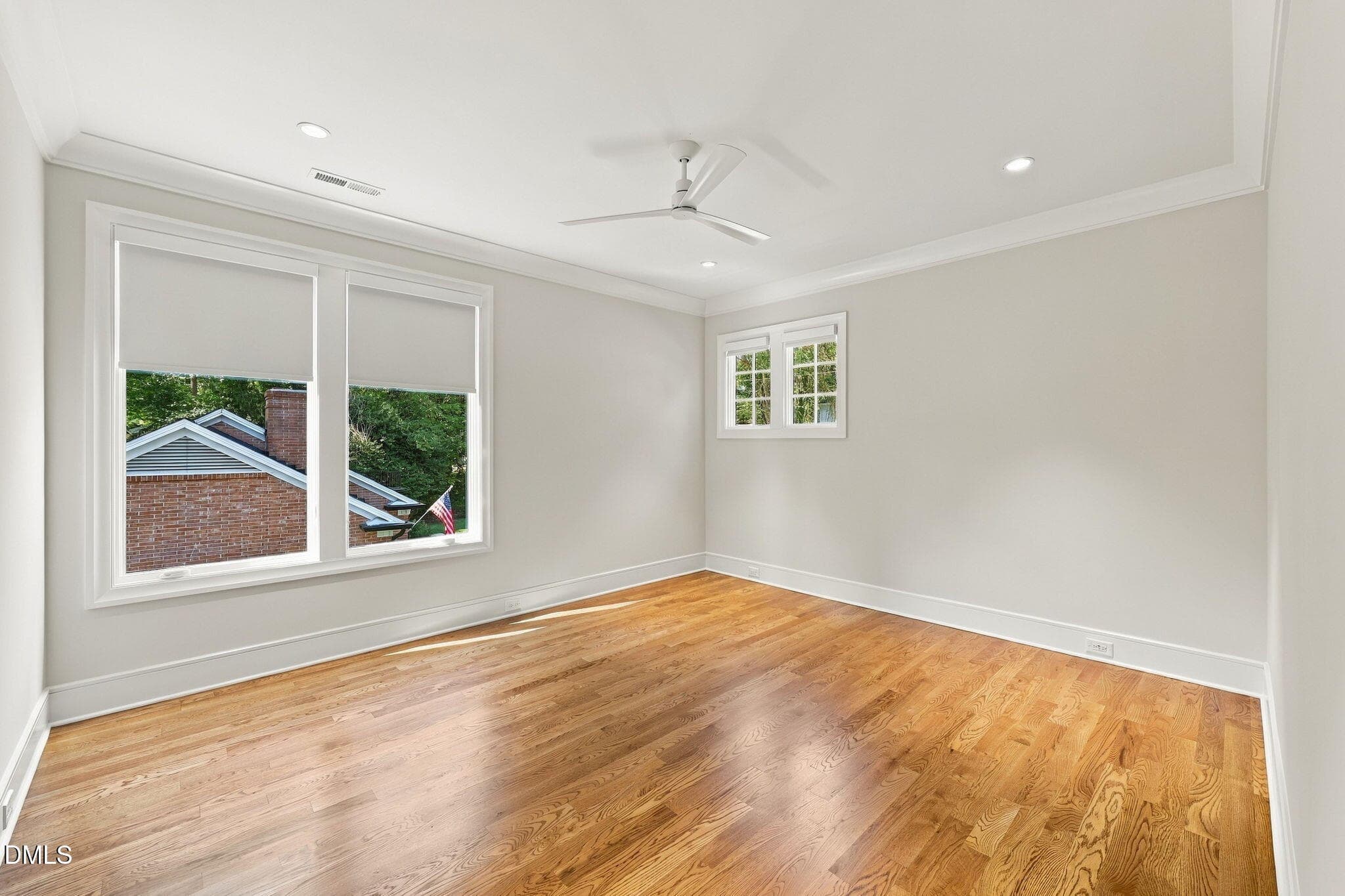 76-web-or-mls-IMG_8904 - 805 Burke Street, Raleigh, NC 27609, Raleigh