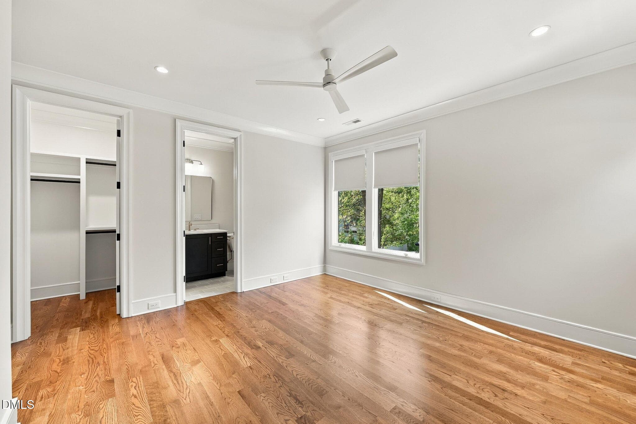 77-web-or-mls-IMG_8907 - 805 Burke Street, Raleigh, NC 27609, Raleigh