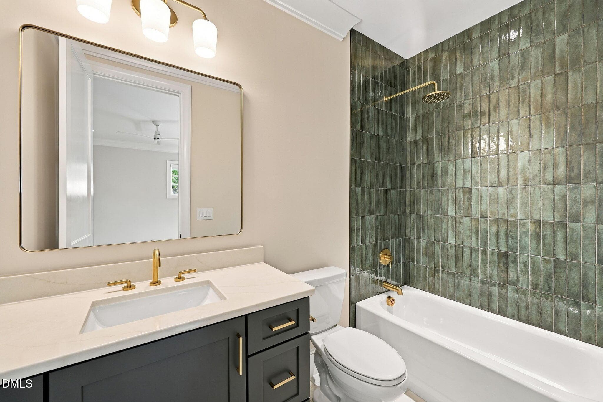 78-web-or-mls-IMG_8910_Edit - 805 Burke Street, Raleigh, NC 27609, Raleigh