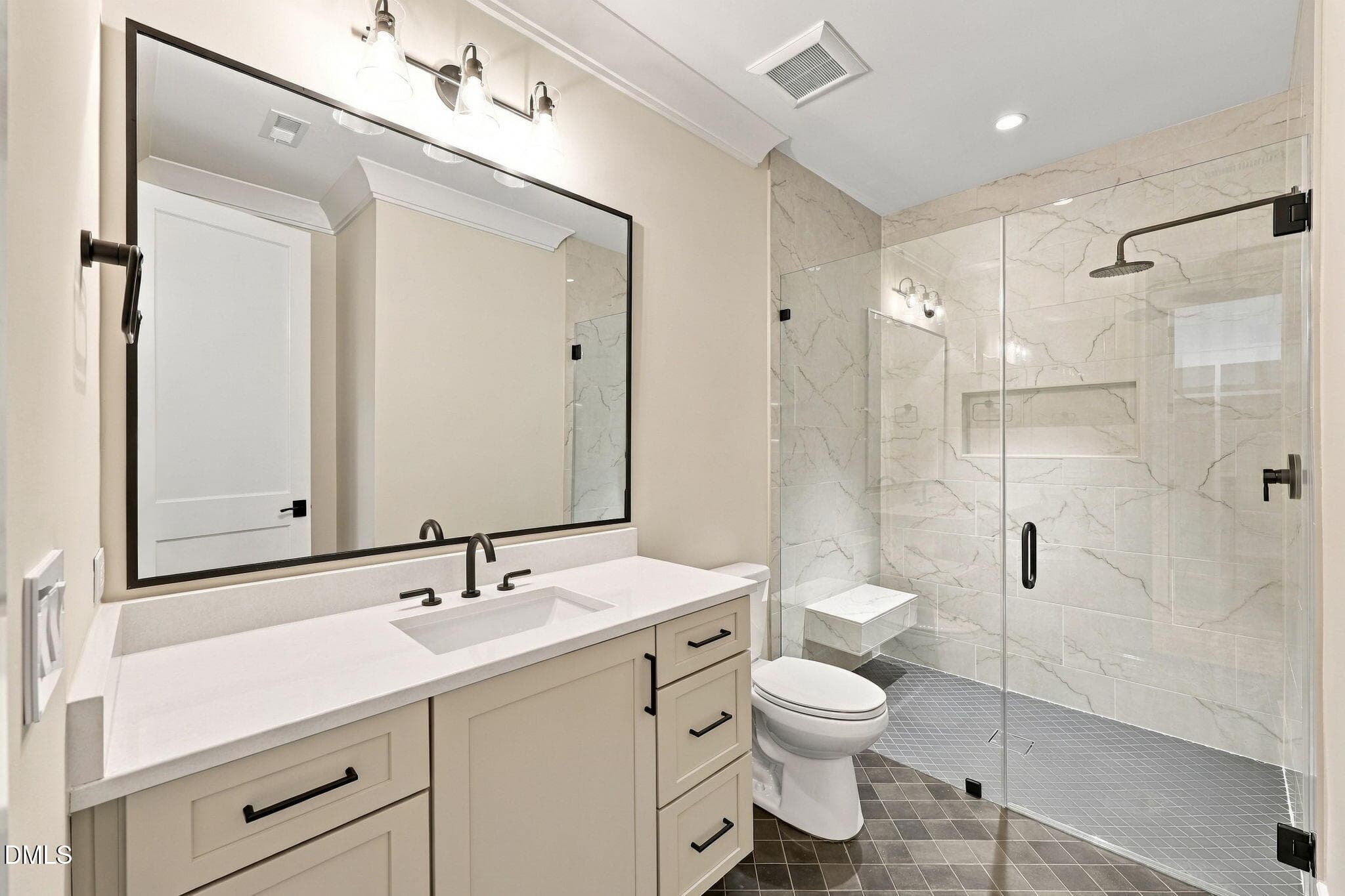 81-web-or-mls-IMG_8919_Edit - 805 Burke Street, Raleigh, NC 27609, Raleigh