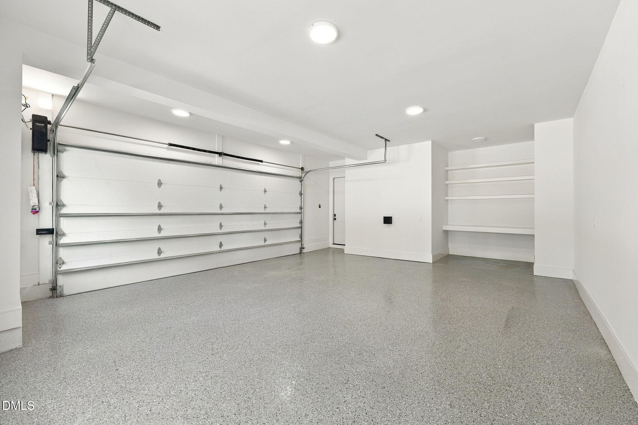 83-web-or-mls-IMG_8924 - 805 Burke Street, Raleigh, NC 27609, Raleigh