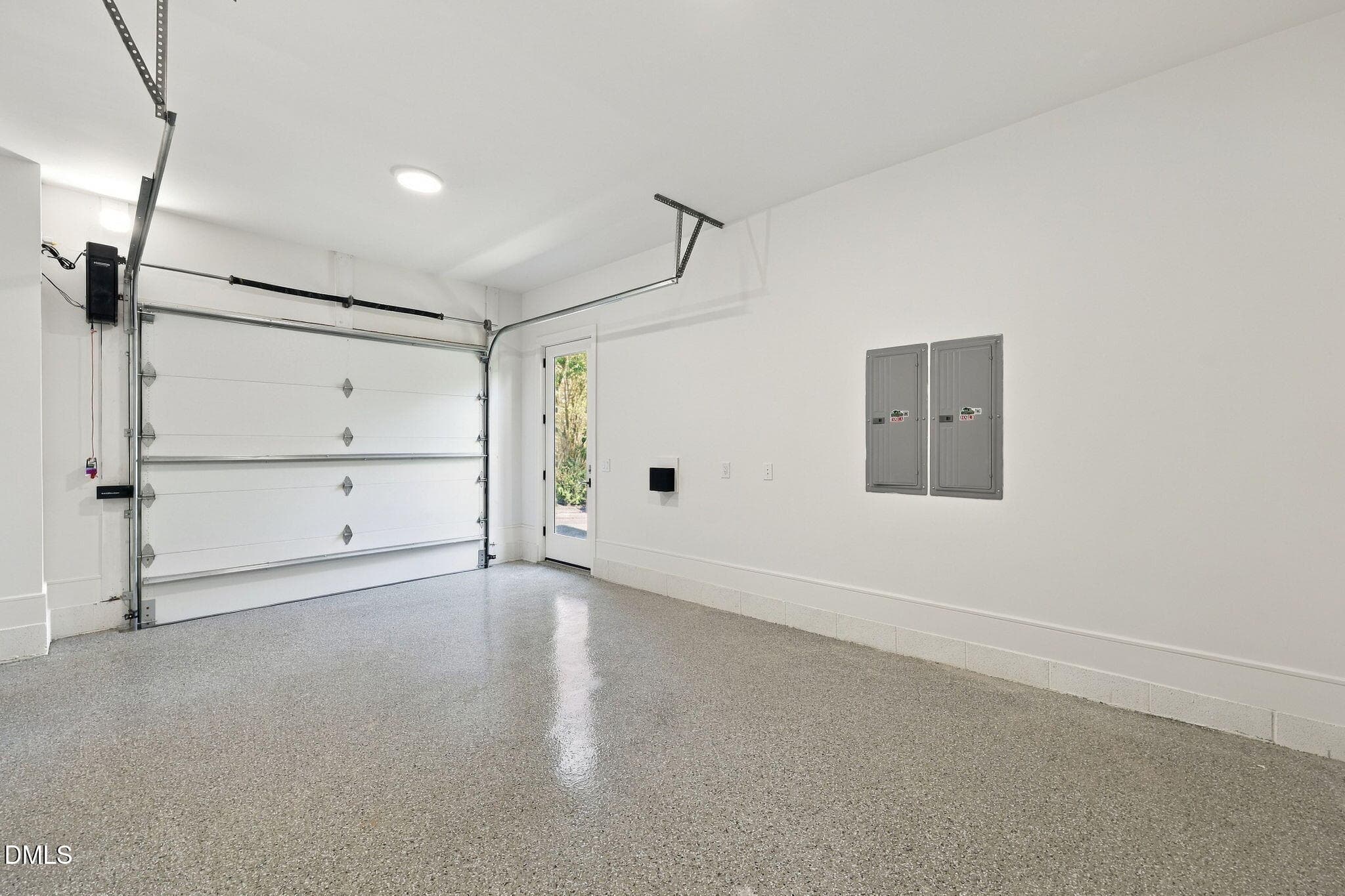 84-web-or-mls-IMG_8925 - 805 Burke Street, Raleigh, NC 27609, Raleigh