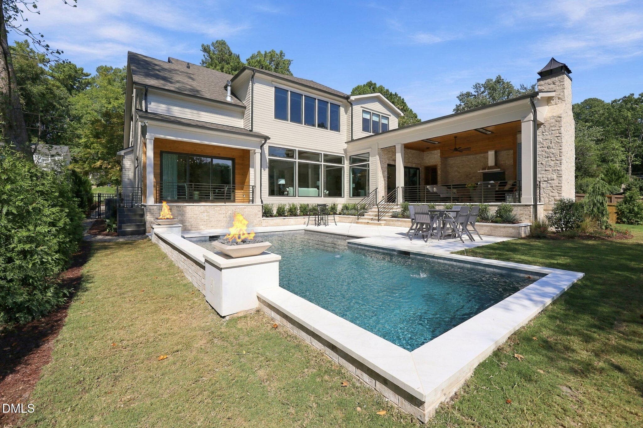 88-web-or-mls-IMG_8929_PS - 805 Burke Street, Raleigh, NC 27609, Raleigh