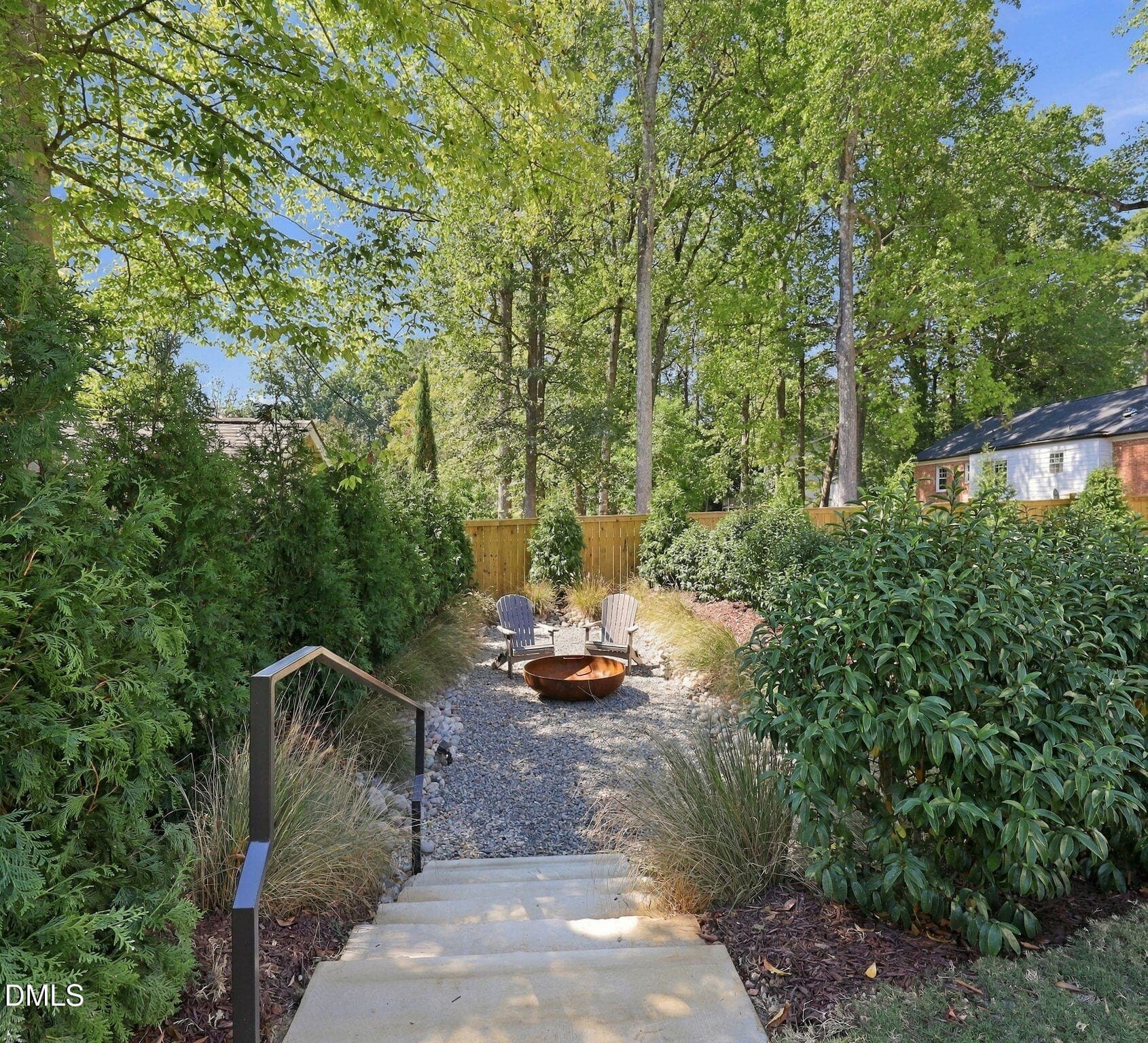 89-web-or-mls-IMG_8931 - 805 Burke Street, Raleigh, NC 27609, Raleigh