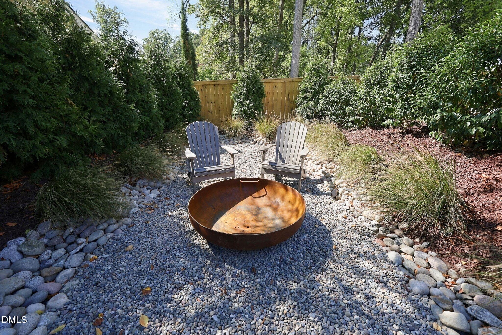 90-web-or-mls-IMG_8932 - 805 Burke Street, Raleigh, NC 27609, Raleigh