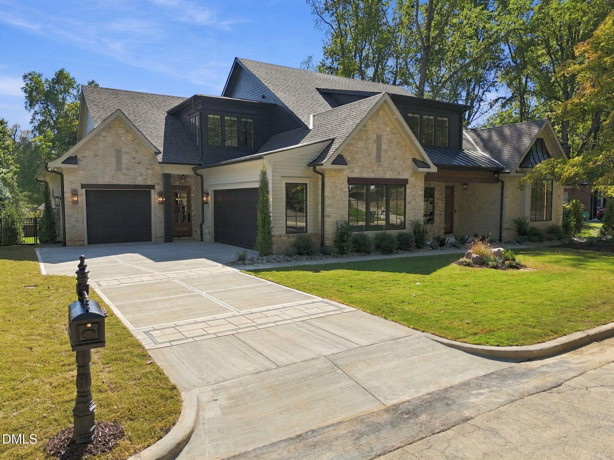 7-web-or-mls-DJI_20261001142610_0071_D - 805 Burke Street, Raleigh, NC 27609, Raleigh