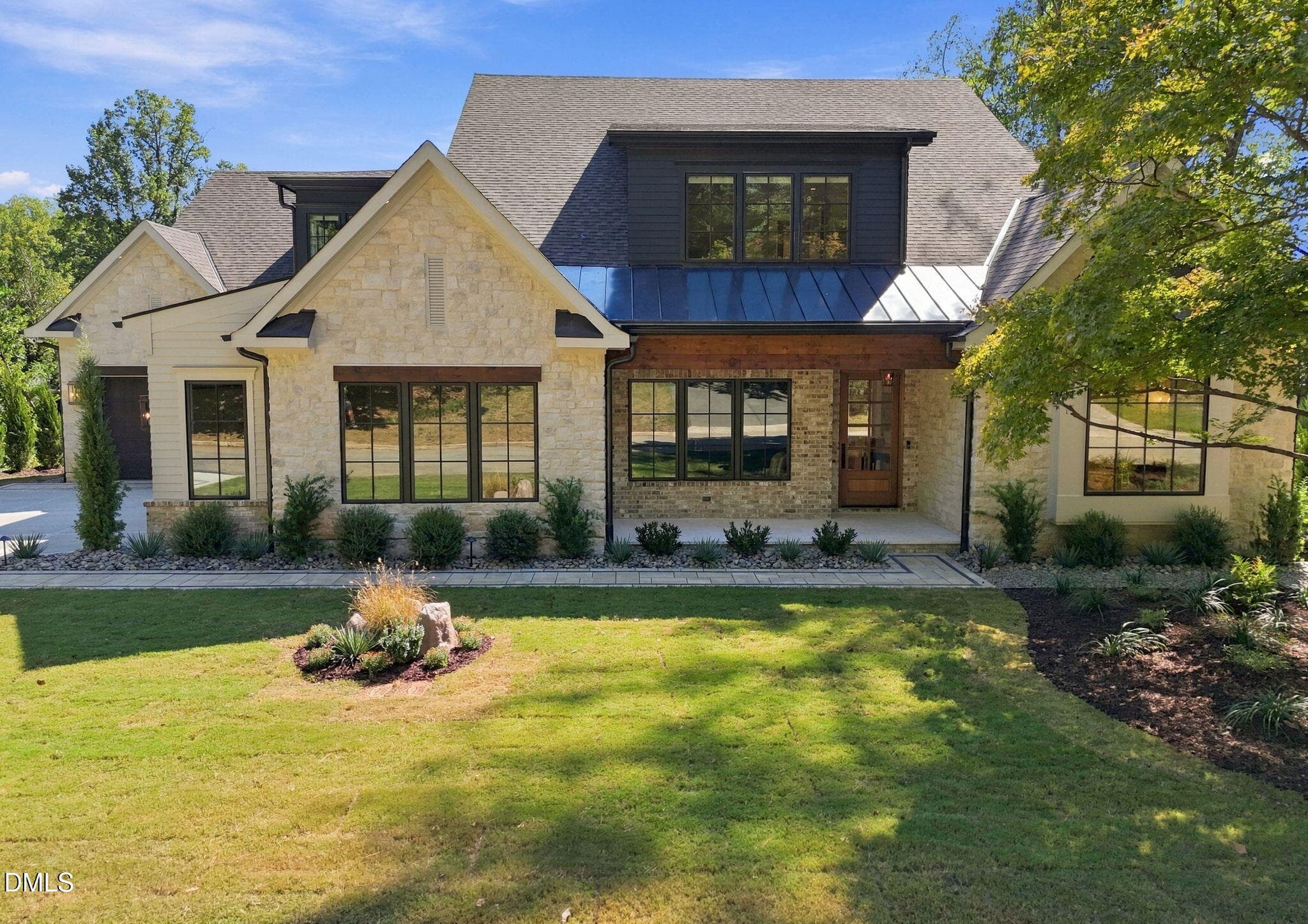8-web-or-mls-DJI_20261001142643_0072_D - 805 Burke Street, Raleigh, NC 27609, Raleigh