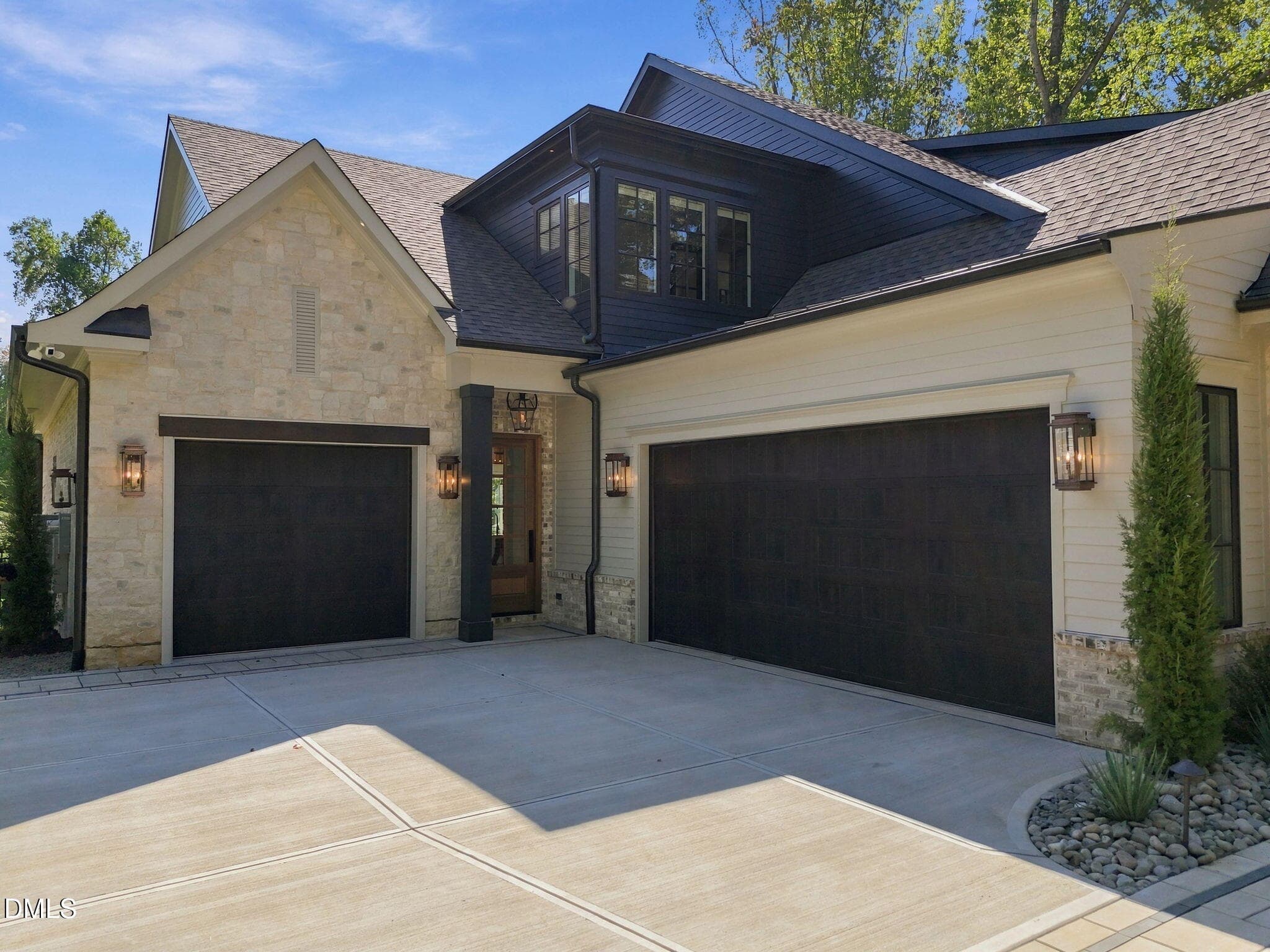 10-web-or-mls-DJI_20261001143340_0078_D - 805 Burke Street, Raleigh, NC 27609, Raleigh