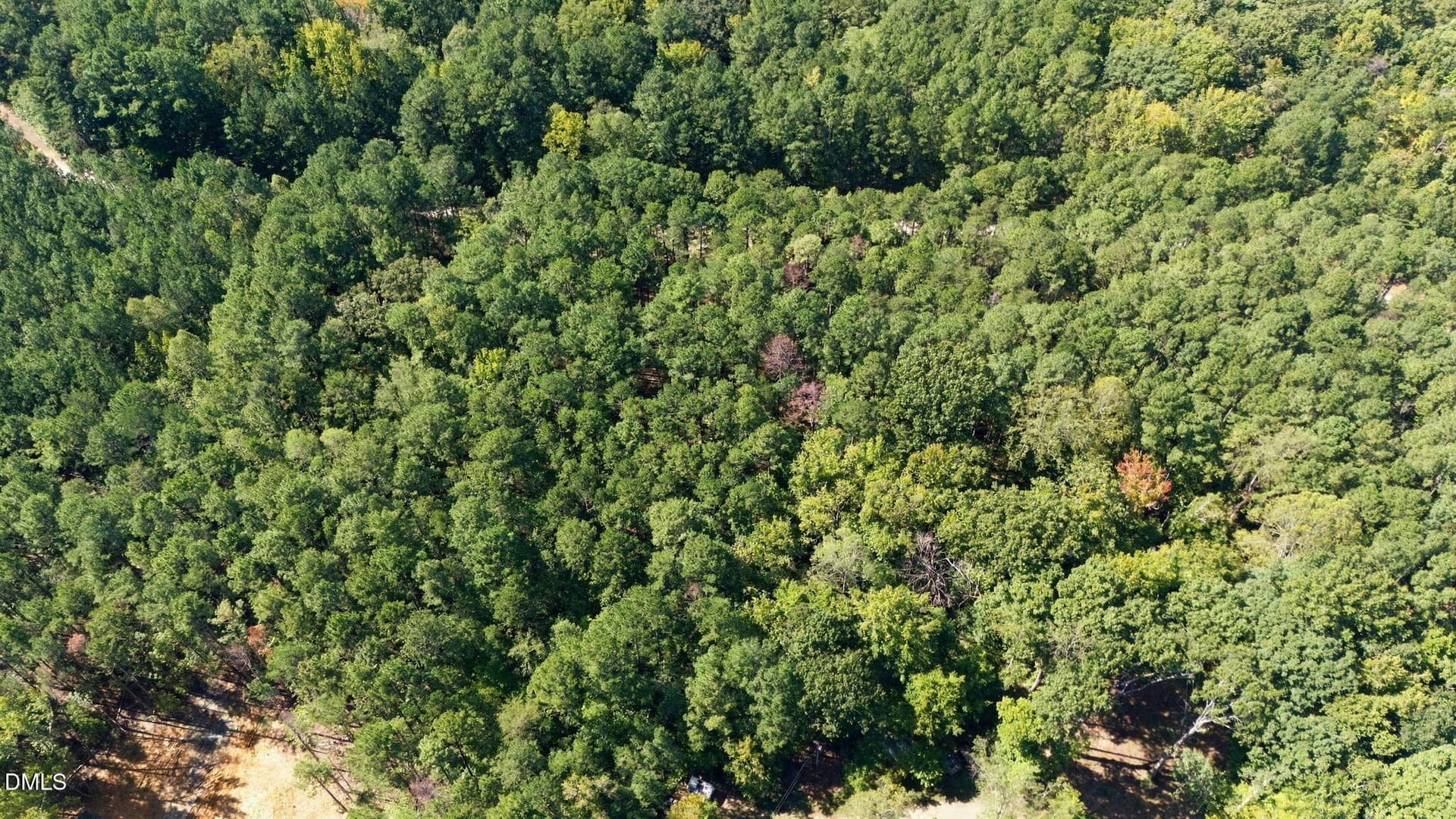 6-web-or-mls-DJI_20260930123548_0430_D_8 - Lot 46 Pool Rock Plantation Lane, Henderson, NC 27537