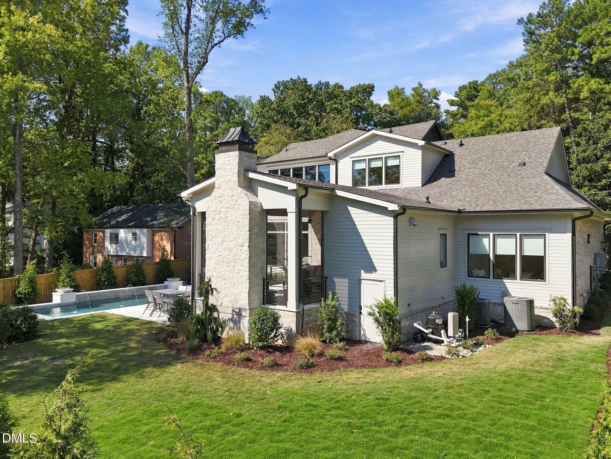 11-web-or-mls-DJI_20261001143451_0079_D - 805 Burke Street, Raleigh, NC 27609, Raleigh