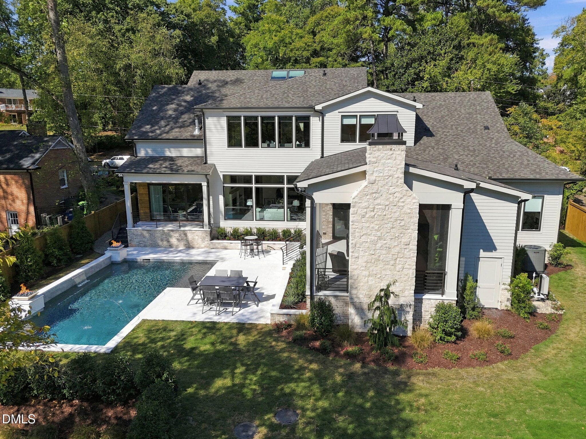 12-web-or-mls-DJI_20261001143604_0080_D_ - 805 Burke Street, Raleigh, NC 27609, Raleigh