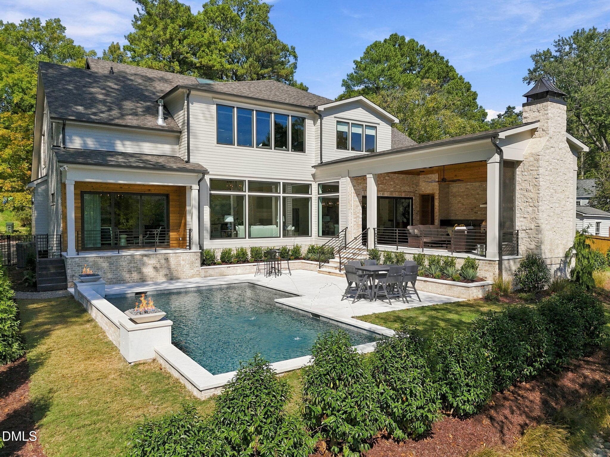 13-web-or-mls-DJI_20261001143641_0081_D_ - 805 Burke Street, Raleigh, NC 27609, Raleigh